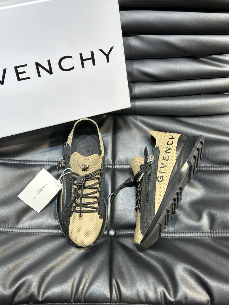 Givenchy Sneakers